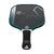 JOOLA Dash Pickleball Paddle