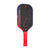 JOOLA Perseus Heat Vision Pickleball Paddle