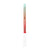 JOOLA pickleball paddle edge guard  with gradient color design on a white background