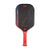 JOOLA Perseus Heat Vision Pickleball Paddle