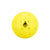 White background, product image f the JOOLA Primo pickleball.