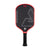 JOOLA Hyperion Double Vision Pickleball Paddle