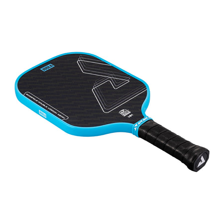 JOOLA Scorpeus Double Vision Pickleball Paddle