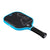 JOOLA Scorpeus Double Vision Pickleball Paddle