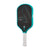 JOOLA Hyperion CFS 16mm Pickleball Paddle