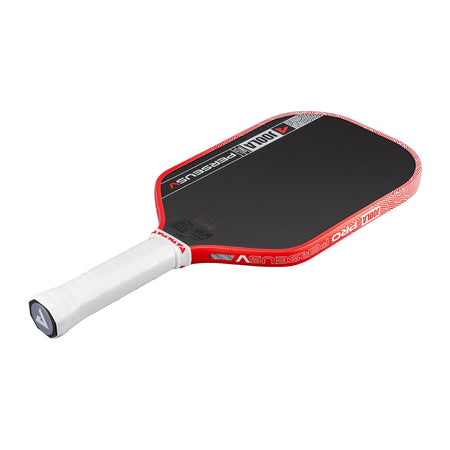 JOOLA Perseus Pro V Pickleball Paddle