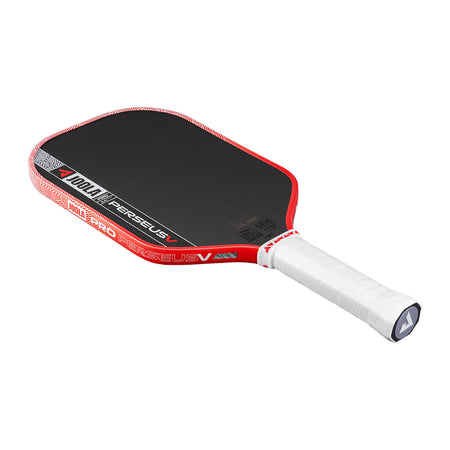 JOOLA Perseus Pro V Pickleball Paddle