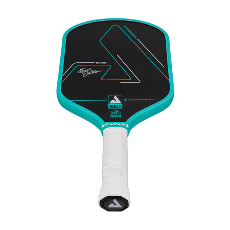 JOOLA Hyperion CFS 16mm Pickleball Paddle