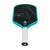 JOOLA Hyperion CFS 16mm Pickleball Paddle