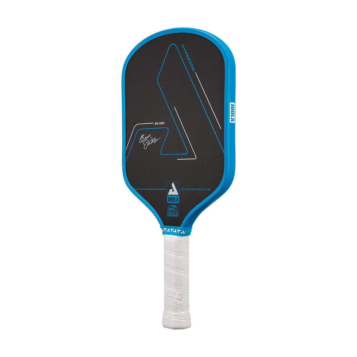 JOOLA Hyperion CFS 16mm Pickleball Paddle