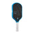 JOOLA Hyperion CFS 16mm Pickleball Paddle