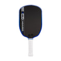 14mm (DTC)-JOOLA Agassi Pro V Pickleball Paddle