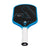 JOOLA Hyperion CFS 16mm Pickleball Paddle