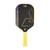 JOOLA Perseus Heat Vision Pickleball Paddle