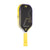 JOOLA Perseus Heat Vision Pickleball Paddle