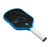 JOOLA Hyperion CFS 16mm Pickleball Paddle