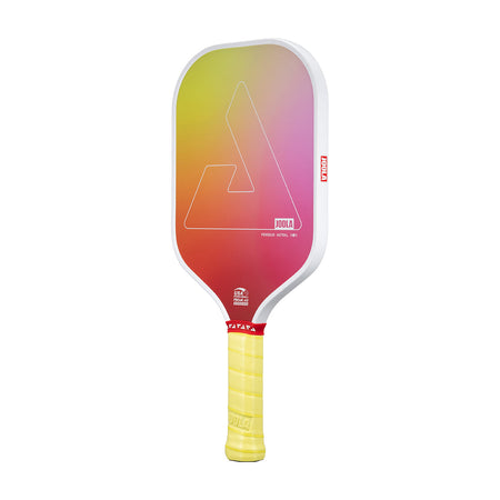 Astral Pickleball Paddle
