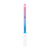 Gradient-colored edge guard with 'PRO' branding on a white background.