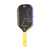 JOOLA Perseus Heat Vision Pickleball Paddle