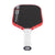 JOOLA Perseus Pro V Pickleball Paddle