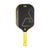 JOOLA Perseus Heat Vision Pickleball Paddle