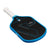 JOOLA Hyperion CFS 16mm Pickleball Paddle