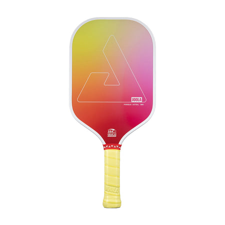Astral Pickleball Paddle