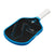 JOOLA Hyperion CFS 16mm Pickleball Paddle