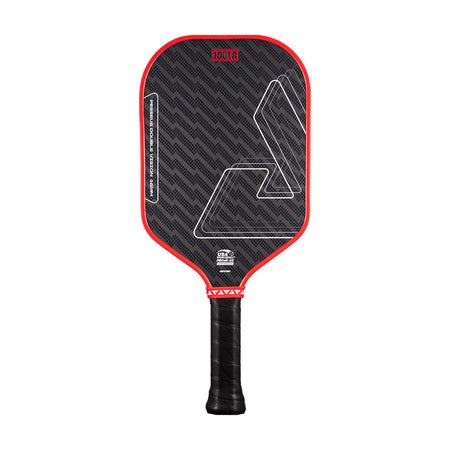 JOOLA Perseus Double Vision Pickleball Paddle