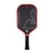 JOOLA Perseus Double Vision Pickleball Paddle