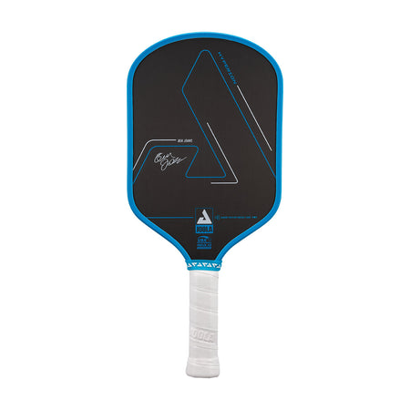 JOOLA Hyperion CFS 16mm Pickleball Paddle