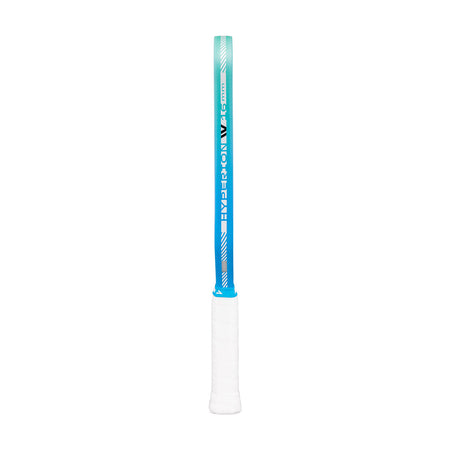 White background, view of the edge guard Hyperion Pro IV 16mm .