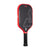 JOOLA Perseus Double Vision Pickleball Paddle