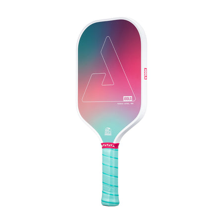 Astral Pickleball Paddle