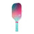 Astral Pickleball Paddle