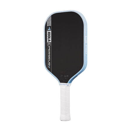 JOOLA Perseus Pro V Pickleball Paddle