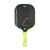 JOOLA Scorpeus Heat Vision Pickleball Paddle