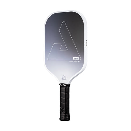 Astral Pickleball Paddle