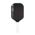 16mm (DTC)-JOOLA Perseus Pro V Pickleball Paddle