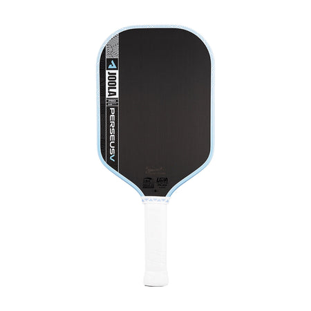JOOLA Perseus Pro V Pickleball Paddle