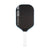 JOOLA Perseus Pro V Pickleball Paddle