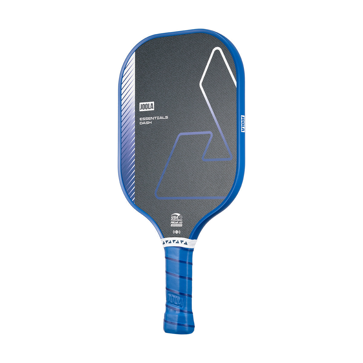JOOLA Dash Pickleball Paddle