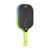 JOOLA Scorpeus Heat Vision Pickleball Paddle