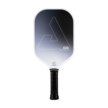 Astral Pickleball Paddle