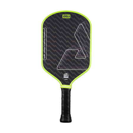 JOOLA Hyperion Double Vision Pickleball Paddle
