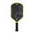 JOOLA Hyperion Double Vision Pickleball Paddle