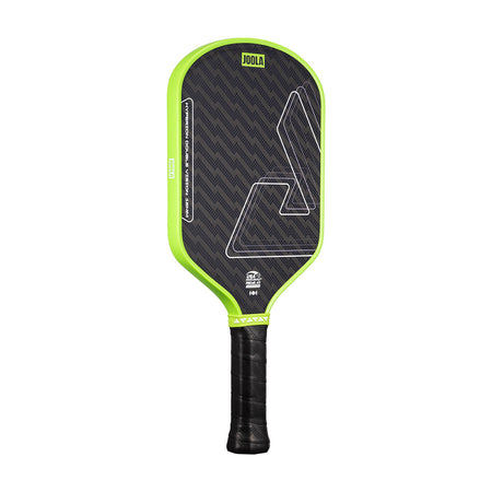 JOOLA Hyperion Double Vision Pickleball Paddle