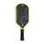 JOOLA Hyperion Double Vision Pickleball Paddle