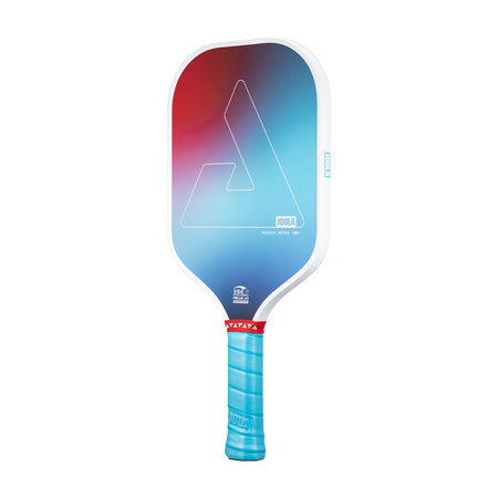 Astral Pickleball Pack