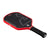 JOOLA Hyperion Double Vision Pickleball Paddle